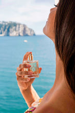 Casa Amalfi Take Me To Capri Eau de Parfum Gift Set