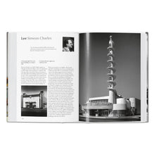 Modern Architecture A–Z (English)