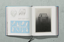 Tadao Ando. Sketches, Drawings, and Architecture (German, French, English)