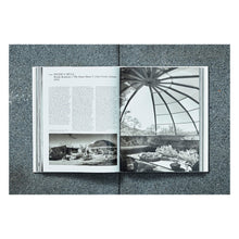 Julius Shulman. Modernism Rediscovered (German, French, English)