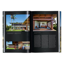 Homes For Our Time. Contemporary Houses around the World (German, French, English)