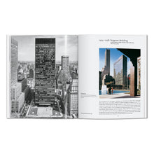 Mies van der Rohe (English)