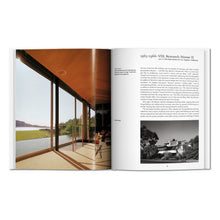 Neutra (English)