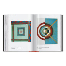 Architectural Theory. Pioneering Texts on Architecture from the Renaissance to Today (English)
