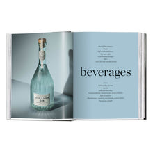 The Package Design Book. Volume 2 (German, French, English)
