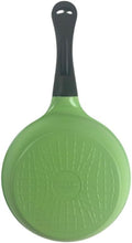 Eela 8" Frying Pan