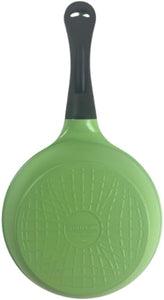 Eela 8" Frying Pan