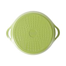 Eela 2.5QT Low Stockpot