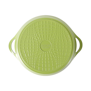 Eela 2.5QT Low Stockpot
