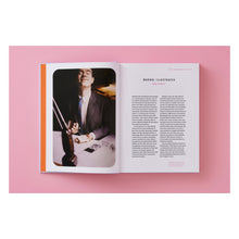 Andy Warhol. Seven Illustrated Books 1952–1959 (German, French, English)