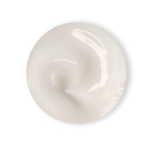 elvis+elvin Bamboo Hand & Body Lotion