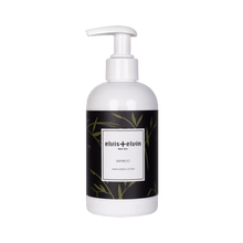 elvis+elvin Bamboo Hand & Body Lotion