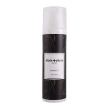 Bamboo Fragrance Hand Cream by elvis+elvin