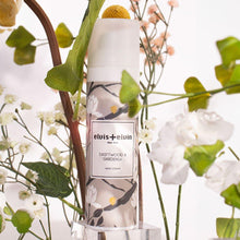 Driftwood & Gardenia Fragrance Hand Cream by elvis+elvin