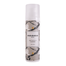 Driftwood & Gardenia Fragrance Hand Cream by elvis+elvin