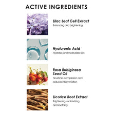 Grape Revitalizing Treatment Mask 3.0