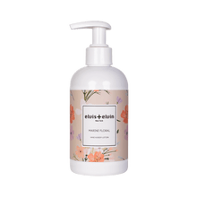elvis+elvin Marine Floral Hand & Body Lotion