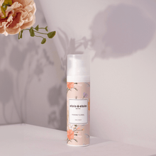 Marine Floral Fragrance Hand Cream by elvis+elvin