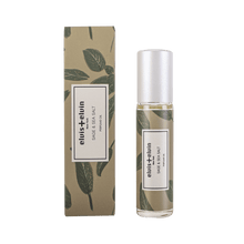 Sage & Sea Salt Perfume Oil