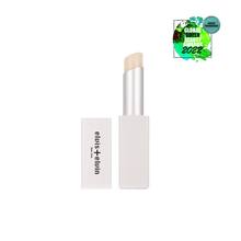 Tsubaki Tinted Hydrating Lip Balm
