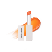 Tsubaki Tinted Hydrating Lip Balm