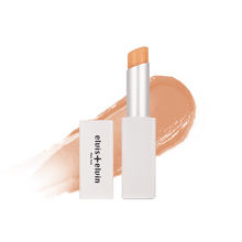 Tsubaki Tinted Hydrating Lip Balm