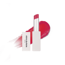 Tsubaki Tinted Hydrating Lip Balm