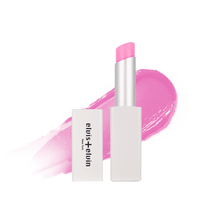 Tsubaki Tinted Hydrating Lip Balm