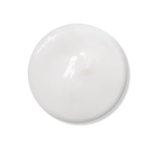 Unscented Fragrance-Free Hand Cream by elvis+elvin