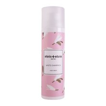 White Champaca Fragrance Hand Cream