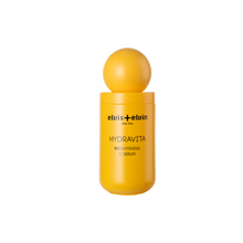 HydraVita Brightening C Serum