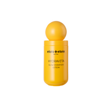 HydraVita Glow Hydration Lotion