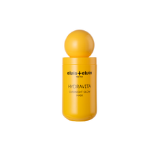 HydraVita Overnight Glow Mask