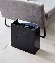 Trash Can - Wide