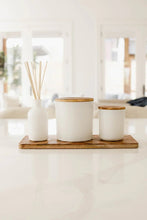 Everglades 3 Wick Candle