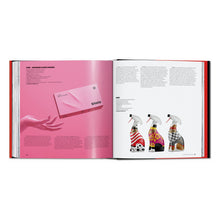 The Package Design Book 7 (German, French, English)