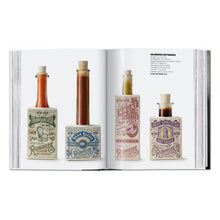 The Package Design Book. Volume 2 (German, French, English)