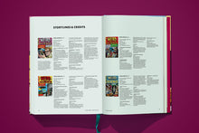 EC Comics Library. Weird Science. Vol. 1 (English)