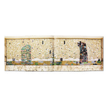 Gustav Klimt. The Complete Paintings (English)