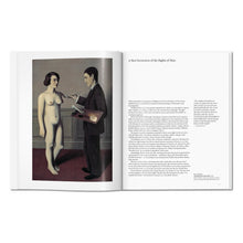 Surrealism (English)