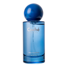Bleu Suprême