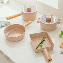 Fika Objet 6pc Set