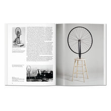 Duchamp (English)