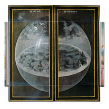 Hieronymus Bosch. The Complete Works (English)