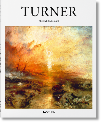 Turner (English)