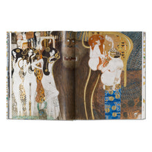 Gustav Klimt. The Complete Paintings (English)