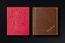 Stanley Kubrick's The Shining (English)