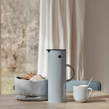EM77 Vacuum Jug 1 L - Cloud
