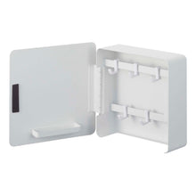 Replacement Hooks (Set Of 6)