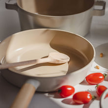 FIKA 9" Frypan